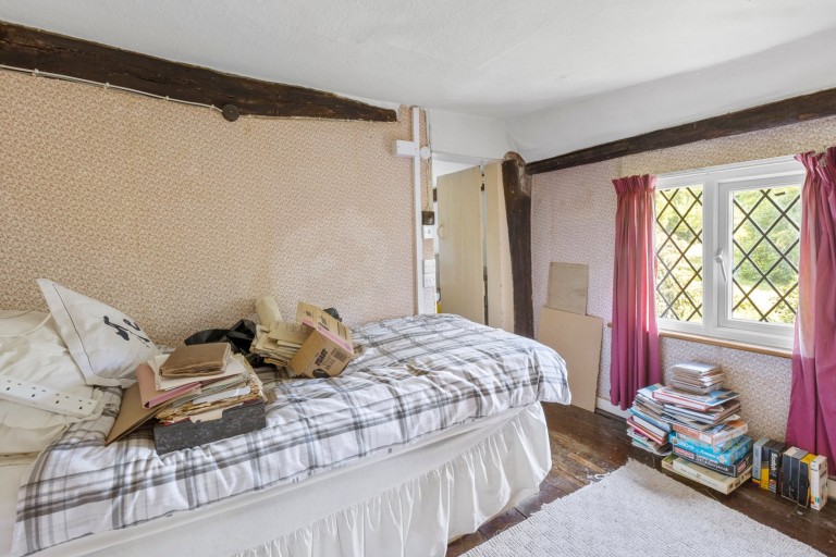 Images for Crowhurst, East Sussex