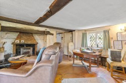 Images for Crowhurst, East Sussex