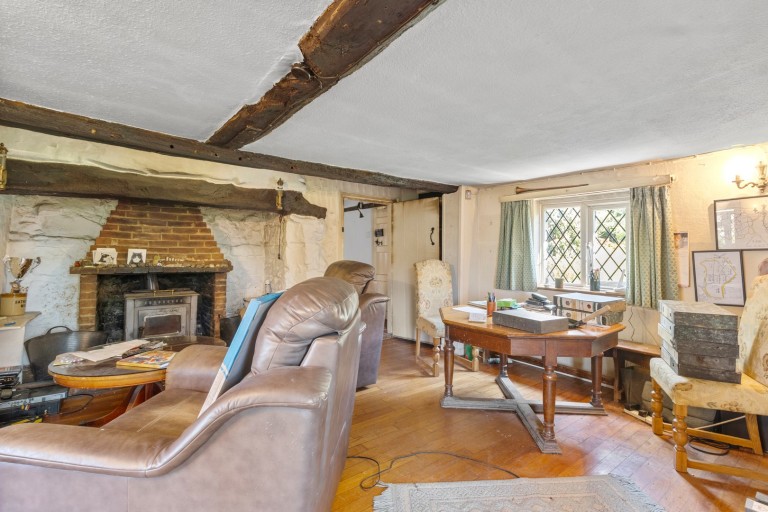 Images for Crowhurst, East Sussex