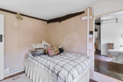 Images for Crowhurst, East Sussex