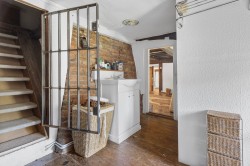 Images for Crowhurst, East Sussex