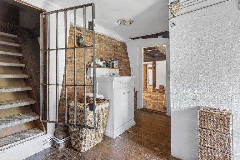 Images for Crowhurst, East Sussex