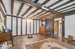 Images for Crowhurst, East Sussex
