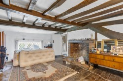 Images for Crowhurst, East Sussex
