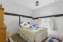 Images for Crowhurst, East Sussex