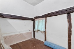 Images for Crowhurst, East Sussex