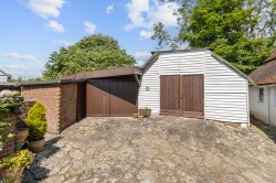 Images for Crowhurst, East Sussex