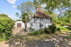 Images for Crowhurst, East Sussex