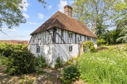 Images for Crowhurst, East Sussex