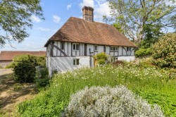 Images for Crowhurst, East Sussex