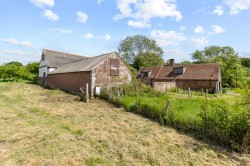 Images for Crowhurst, East Sussex