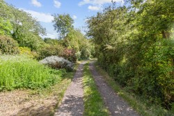 Images for Crowhurst, East Sussex