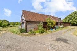 Images for Crowhurst, East Sussex