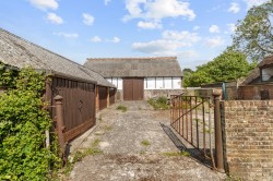 Images for Crowhurst, East Sussex