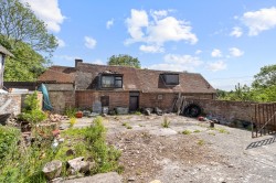 Images for Crowhurst, East Sussex