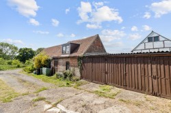 Images for Crowhurst, East Sussex
