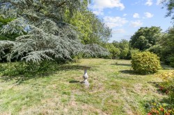 Images for Crowhurst, East Sussex