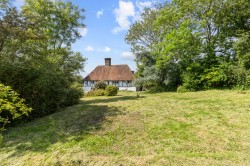 Images for Crowhurst, East Sussex
