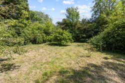 Images for Crowhurst, East Sussex