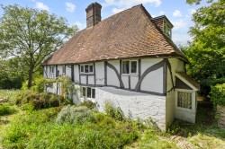 Images for Crowhurst, East Sussex