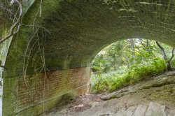 Images for Crowhurst, East Sussex
