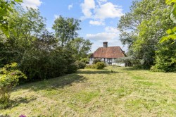 Images for Crowhurst, East Sussex