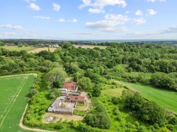 Images for Crowhurst, East Sussex