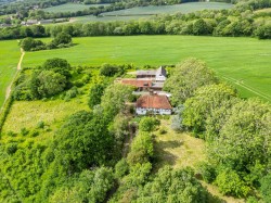 Images for Crowhurst, East Sussex
