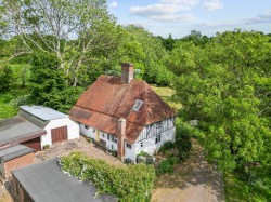 Images for Crowhurst, East Sussex