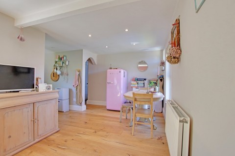 Click the photo for more details of Station Road, Sway, Lymington, SO41