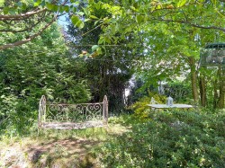 Images for Station Road, Sway, Lymington, SO41