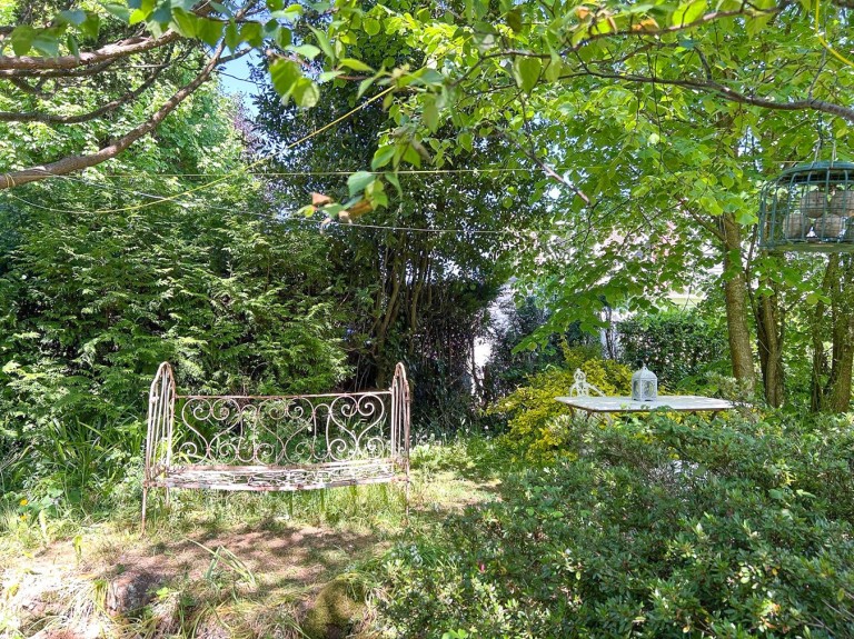 Images for Station Road, Sway, Lymington, SO41