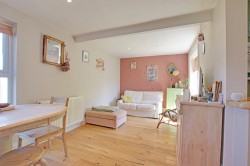 Images for Station Road, Sway, Lymington, SO41