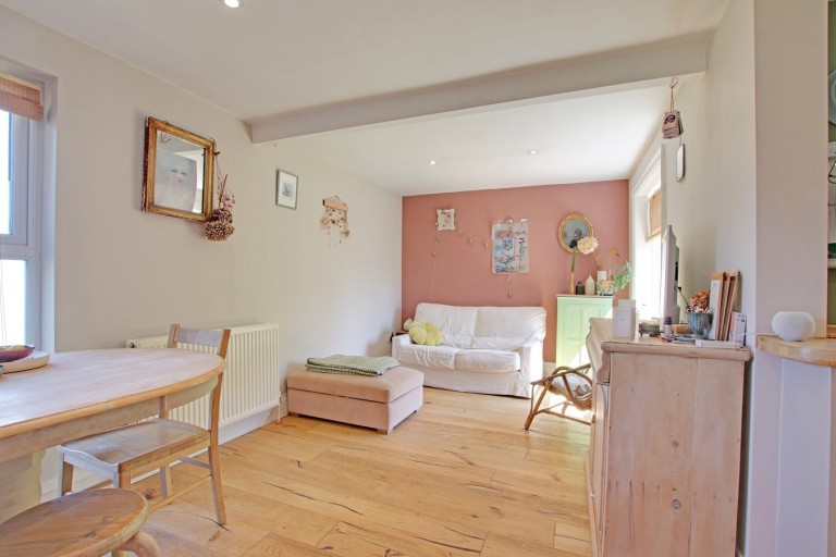 Images for Station Road, Sway, Lymington, SO41