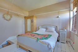 Images for Station Road, Sway, Lymington, SO41