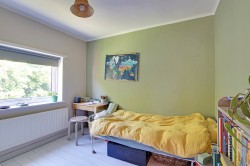 Images for Station Road, Sway, Lymington, SO41
