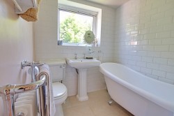 Images for Station Road, Sway, Lymington, SO41