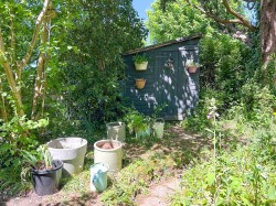 Images for Station Road, Sway, Lymington, SO41