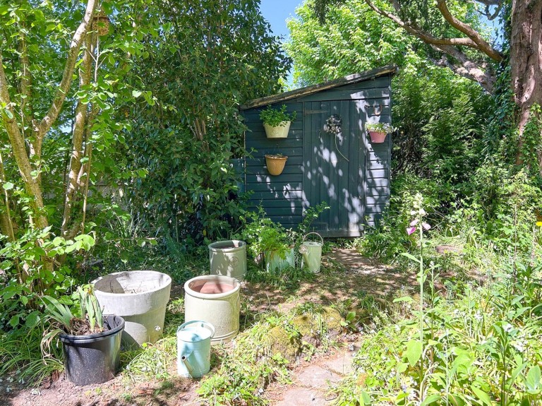 Images for Station Road, Sway, Lymington, SO41