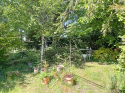 Images for Station Road, Sway, Lymington, SO41