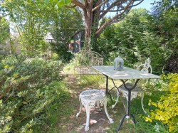 Images for Station Road, Sway, Lymington, SO41