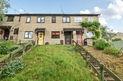 Images for Whatcombe Terrace, Frome, Somerset