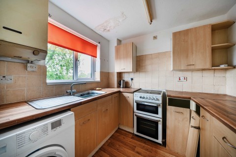 Click the photo for more details of Whatcombe Terrace, Frome, Somerset