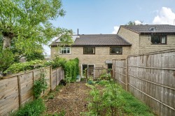 Images for Whatcombe Terrace, Frome, Somerset