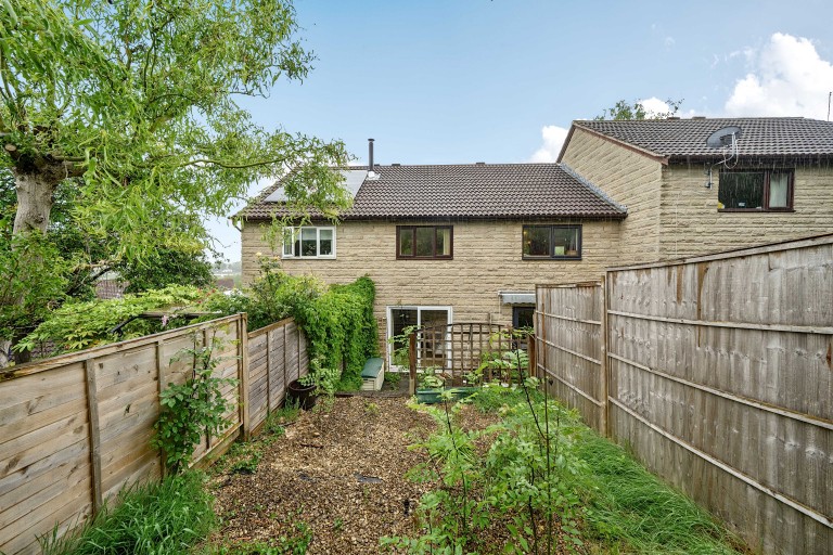 Images for Whatcombe Terrace, Frome, Somerset