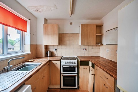 Click the photo for more details of Whatcombe Terrace, Frome, Somerset