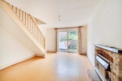 Images for Whatcombe Terrace, Frome, Somerset