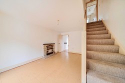 Images for Whatcombe Terrace, Frome, Somerset