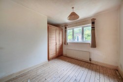 Images for Whatcombe Terrace, Frome, Somerset