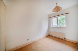 Images for Whatcombe Terrace, Frome, Somerset